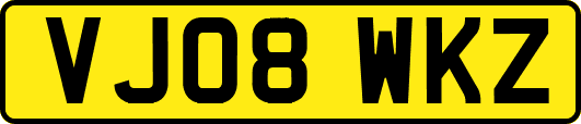VJ08WKZ