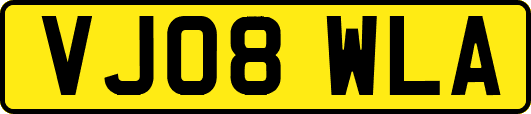 VJ08WLA