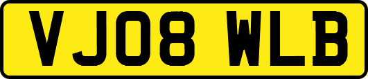 VJ08WLB