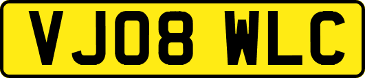 VJ08WLC