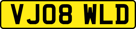 VJ08WLD