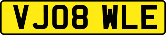VJ08WLE