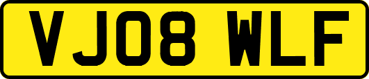VJ08WLF