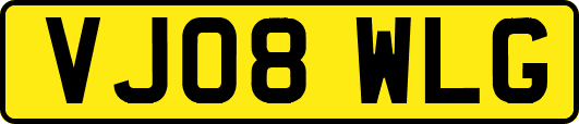 VJ08WLG