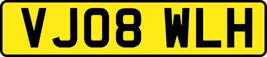 VJ08WLH