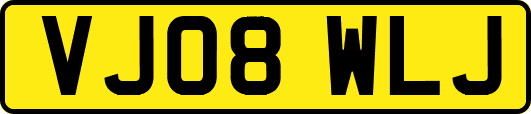 VJ08WLJ