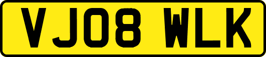 VJ08WLK
