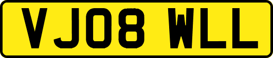 VJ08WLL