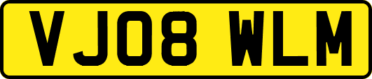 VJ08WLM