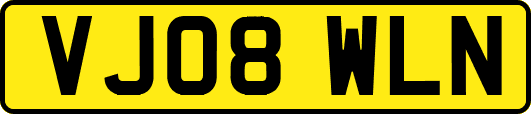 VJ08WLN