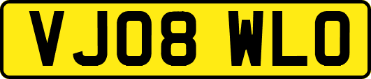 VJ08WLO