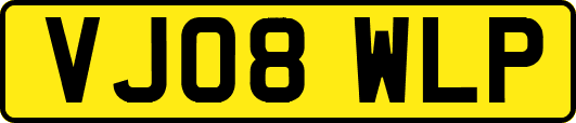 VJ08WLP