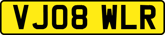 VJ08WLR