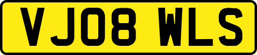 VJ08WLS
