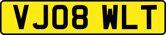 VJ08WLT
