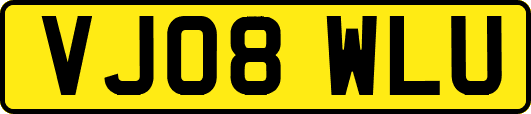 VJ08WLU