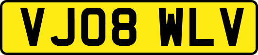 VJ08WLV