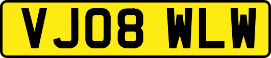 VJ08WLW