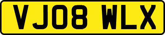 VJ08WLX
