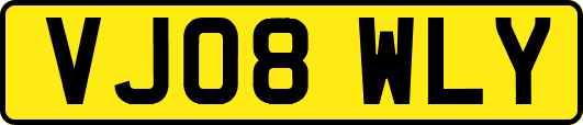 VJ08WLY
