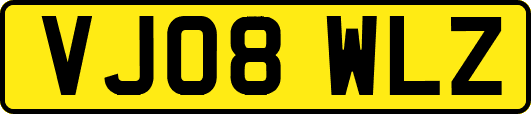 VJ08WLZ