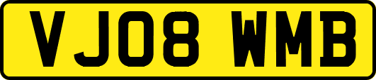 VJ08WMB