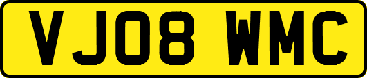 VJ08WMC