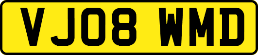 VJ08WMD