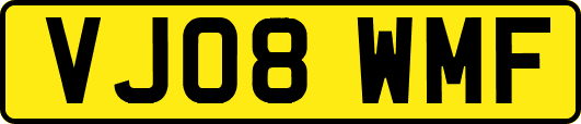 VJ08WMF