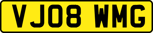 VJ08WMG