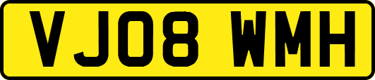 VJ08WMH