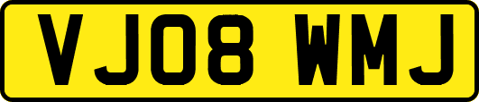 VJ08WMJ