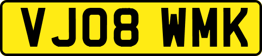 VJ08WMK