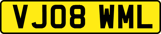 VJ08WML