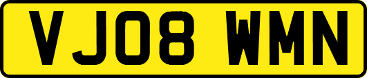 VJ08WMN