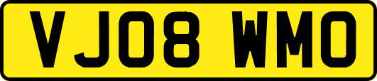 VJ08WMO