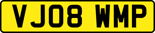 VJ08WMP