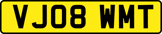 VJ08WMT