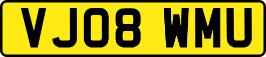 VJ08WMU