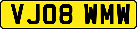 VJ08WMW