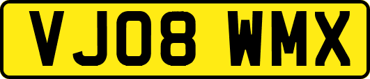 VJ08WMX