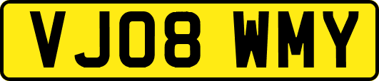 VJ08WMY