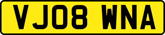 VJ08WNA