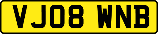 VJ08WNB