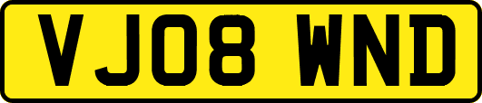 VJ08WND