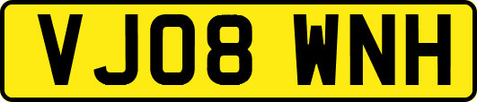 VJ08WNH