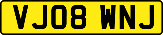 VJ08WNJ