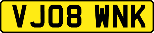 VJ08WNK