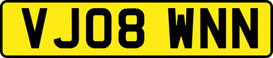 VJ08WNN