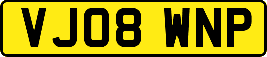 VJ08WNP